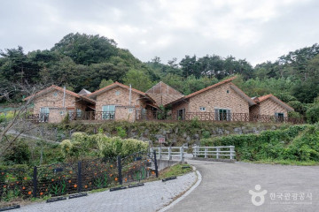 만뢰산 여행 추천 - 메고지고