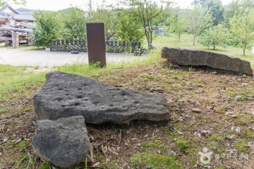 금산인삼골오토캠핑장 여행 추천 - 메고지고