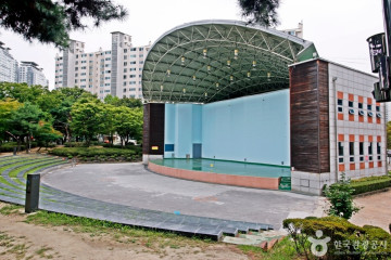 대전학생교육문화원 여행 추천 - 메고지고