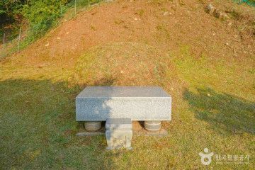 서운산성 여행 추천 - 메고지고