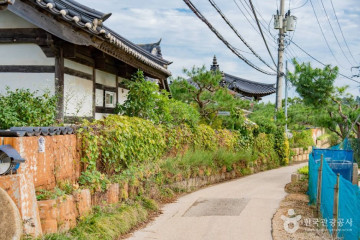 백미항 여행 추천 - 메고지고