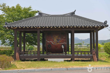 월남 이상재선생 생가 여행 추천 - 메고지고