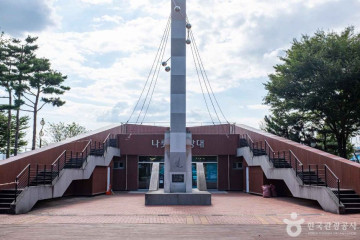 구미과학관 여행 추천 - 메고지고