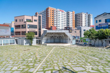 로렌츠감성치유시골체험 여행 추천 - 메고지고