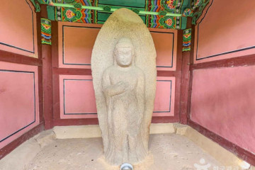 청도향교 여행 추천 - 메고지고