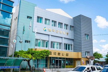 호국의다리 여행 추천 - 메고지고