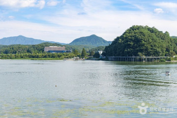 화동2571 여행 추천 - 메고지고