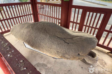 송곡서원 여행 추천 - 메고지고