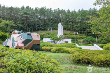 청송 송소 고택 여행 추천 - 메고지고