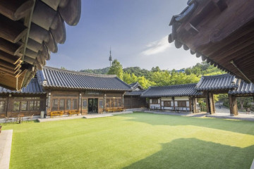 스페인책방 여행 추천 - 메고지고
