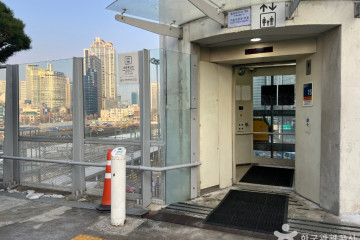 레일크루즈 해랑열차 여행 추천 - 메고지고