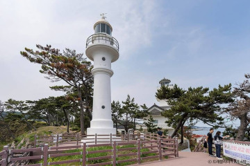 에덴 오토 캠핑장 여행 추천 - 메고지고