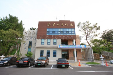 연계당 및 연계소영건일록 여행 추천 - 메고지고