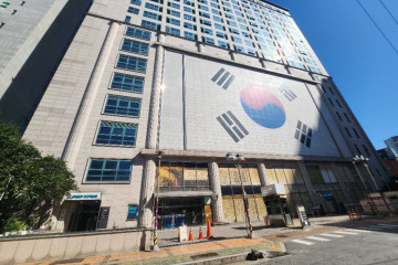 용두동 쭈꾸미골목 여행 추천 - 메고지고