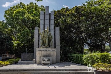 제주특별자치도 민속자연사박물관 여행 추천 - 메고지고
