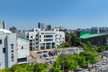 전주문화원 여행 추천 - 메고지고
