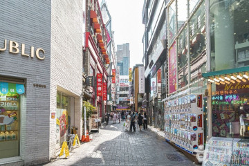 초전섬유·퀼트박물관 여행 추천 - 메고지고