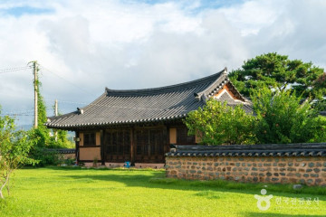 연호사 여행 추천 - 메고지고
