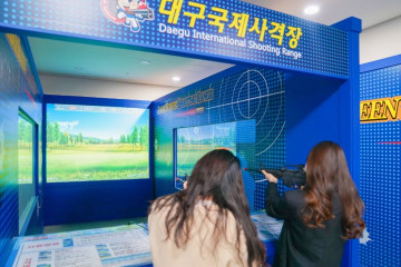 매양서원 여행 추천 - 메고지고