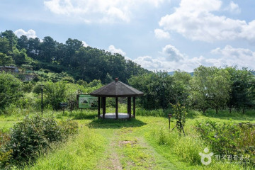 It's 수 홍보관 여행 추천 - 메고지고