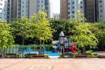 봉국사(성남) 여행 추천 - 메고지고