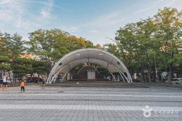 발리온천 여행 추천 - 메고지고