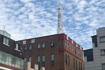 롤퀸롤러장 여행 추천 - 메고지고