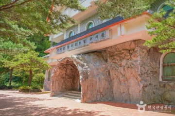 중산리계곡 여행 추천 - 메고지고