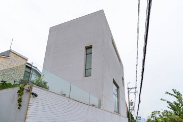 별책부록 여행 추천 - 메고지고