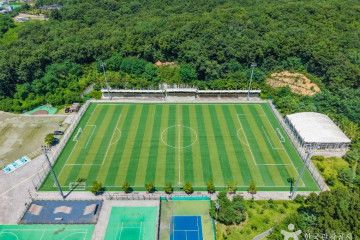 당골낚시터 여행 추천 - 메고지고