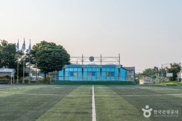 로렌츠감성치유시골체험 여행 추천 - 메고지고