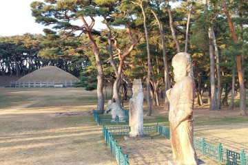 연지암(경주) 여행 추천 - 메고지고