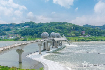 봉서정 여행 추천 - 메고지고