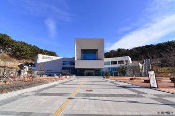 정관온천 여행 추천 - 메고지고