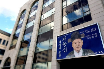 전주 영화의 거리 여행 추천 - 메고지고