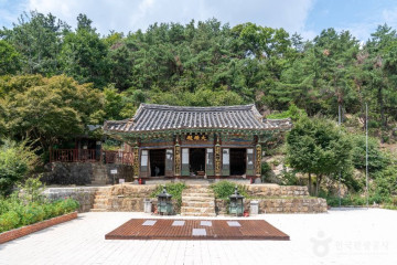매송체육공원 여행 추천 - 메고지고