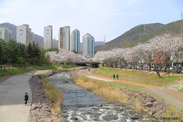 김해 롯데워터파크 여행 추천 - 메고지고