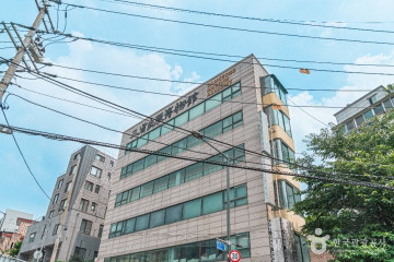 금선사(서울) 여행 추천 - 메고지고