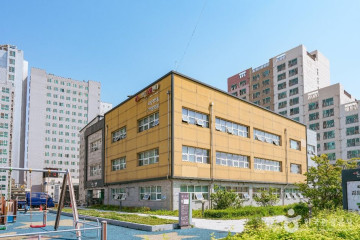 50플러스수영장 여행 추천 - 메고지고
