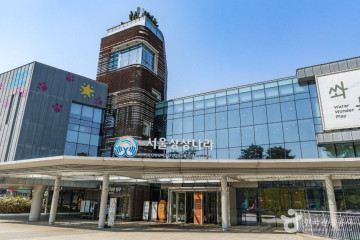 백마고지 3용사의 상 여행 추천 - 메고지고