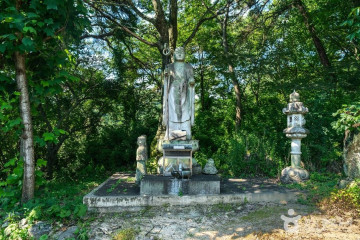 기미3.1운동비 여행 추천 - 메고지고