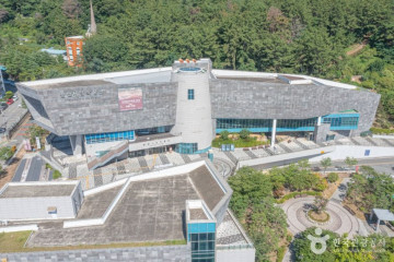 소노서원 여행 추천 - 메고지고