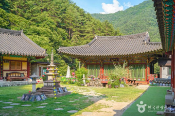 마근담마을 여행 추천 - 메고지고