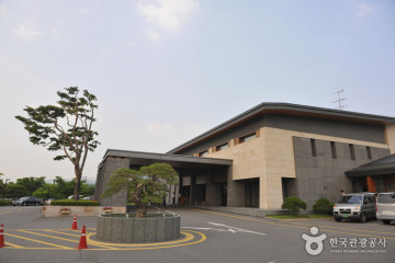 별빛마을포토랜드 여행 추천 - 메고지고