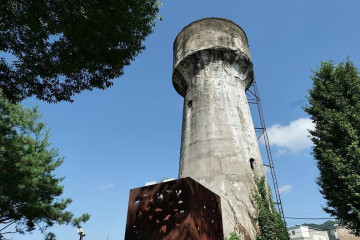 연천향교 여행 추천 - 메고지고