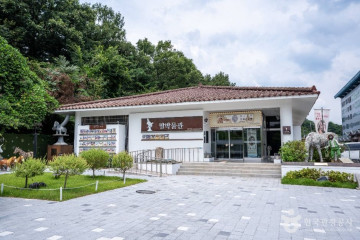 렛츠런파크 서울 포니랜드 여행 추천 - 메고지고
