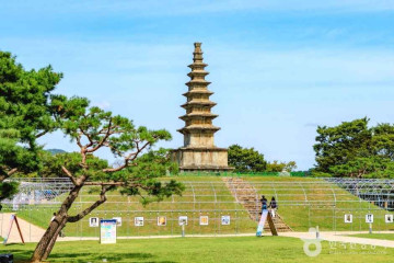 충주박물관 여행 추천 - 메고지고