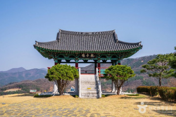 호국의다리 여행 추천 - 메고지고