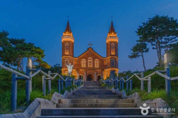 합덕수리민속박물관 여행 추천 - 메고지고