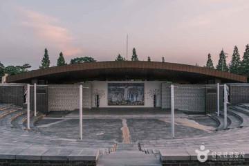 합덕수리민속박물관 여행 추천 - 메고지고